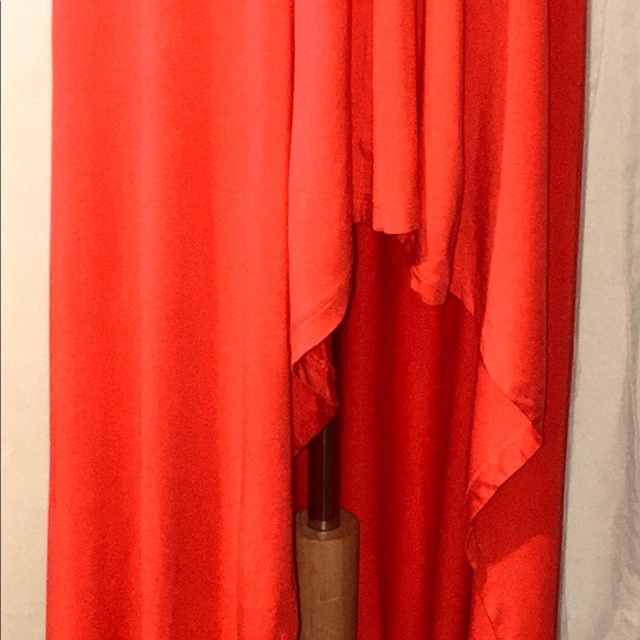 Super Sale 💥Final Price💥 🌴☀️Boston Proper☀️🌴 - Picture 3 of 14